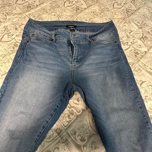 16w d.jeans